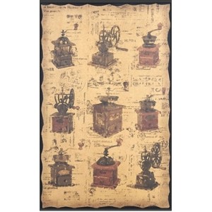  CUADRO MOLINILLOS  38 X 60     